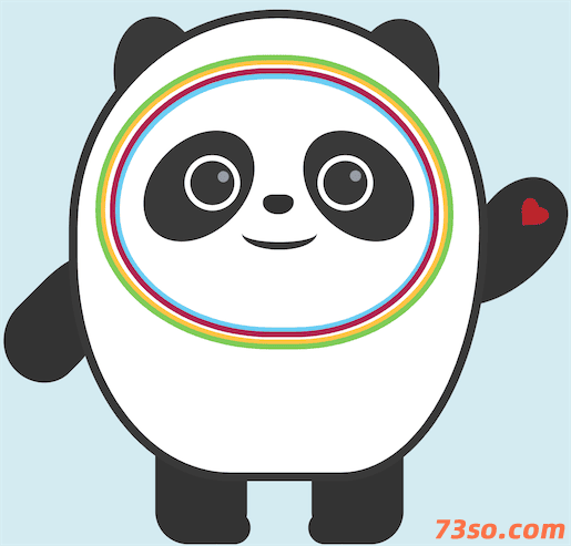 QQ20221104-141012 (1).png
