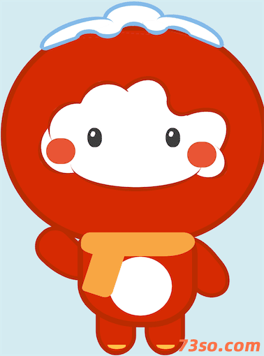 QQ20221104-160215 (1).png