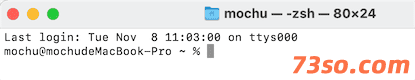 QQ20221108-110356.png