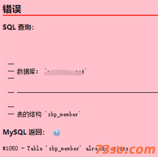 QQ20221126-204336.png