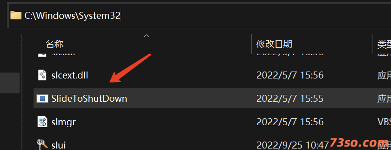 WX20230115-145121@2x.png
