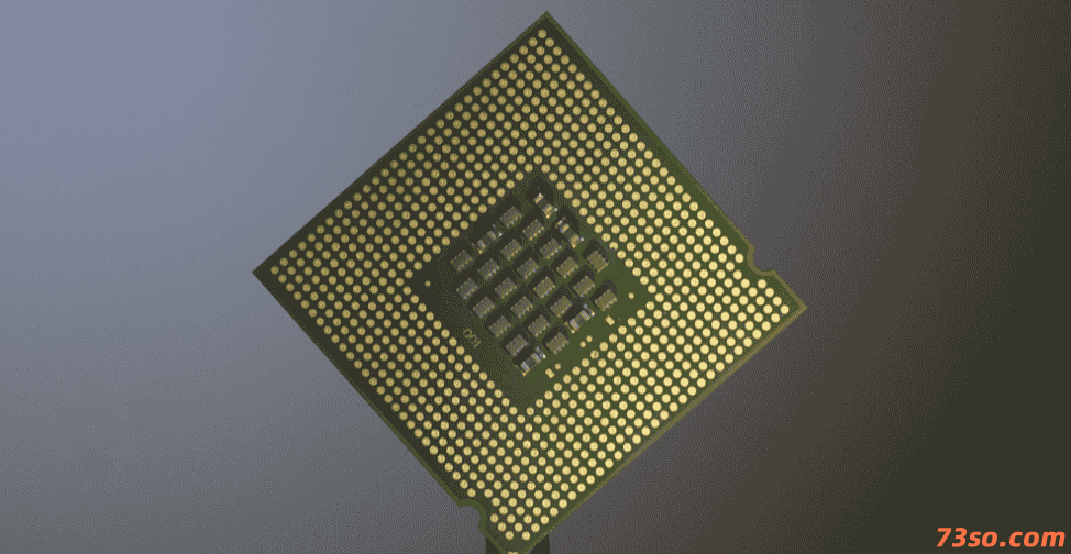 QQ20230412-211420@2x.png