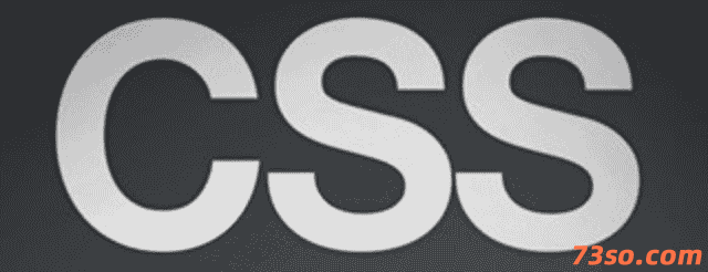 css3与css的区别是什么
