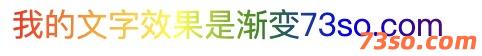 QQ20230929-212417@2x.jpg